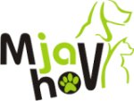 pet tags MjavHov