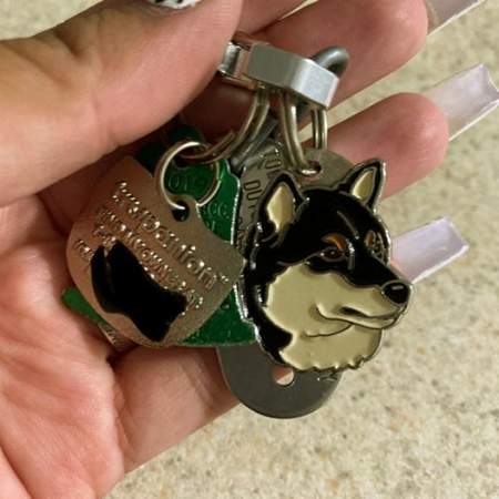 shiba-keychain.jpg