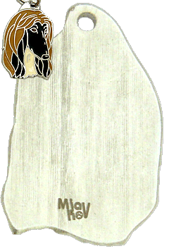 pet ID tag, dog ID tags, pet tags, personalized pet tags MjavHov - engraved pet tags online